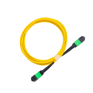 MPO/MTP OS2 Patch cord