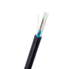 ASU Cable