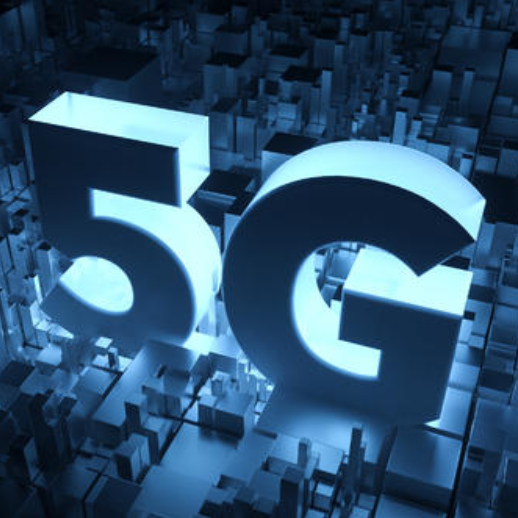 5G Infrastructure Equipment Market To Grow At Enormous Rate Of 70% Through 2023!