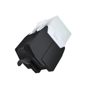CAT6 UTP/STP/SFTP