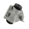 ADSS Aluminum Pre-Insulation Cable Suspension Clamp