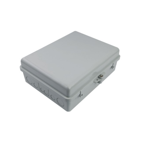 Fiber Distribution Box 48 Core