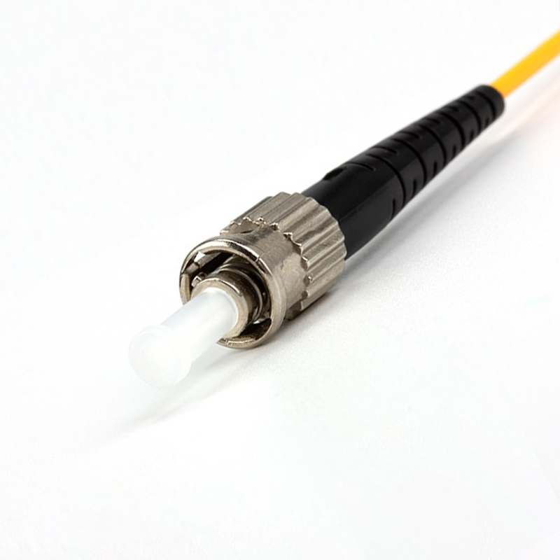OS2(SM) Simplex Patch Cord