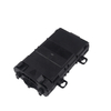 Fiber Distribution Box 8 Core