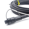 Mini SC Waterproof Connector