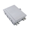 Fiber Distribution Box 24 Core